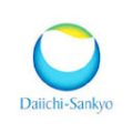 daiichi daiichi