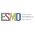 esmo esmo