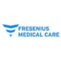 fresenius fresenius