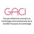 gaci gaci
