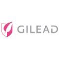 gilead gilead