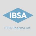 ibsa ibsa