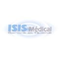 isis isis