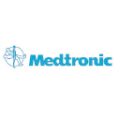 medtronic medtronic