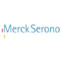 merck serono merck serono