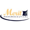 merit merit