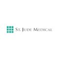 saint jude medical saint jude medical