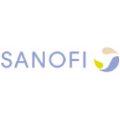 sanofi sanofi