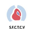 sfctcv sfctcv