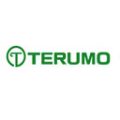 terumo terumo