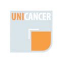 unicancer unicancer