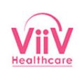 viv viv