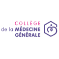 logo college 2 logo college 2