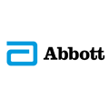 abbot abbot