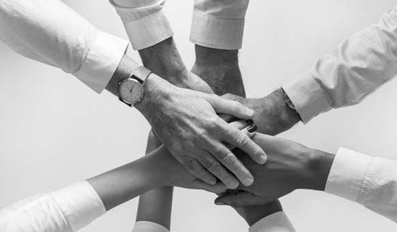 Gestion-asso1 Gestion-asso1