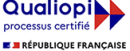 Logo-qualiopi25