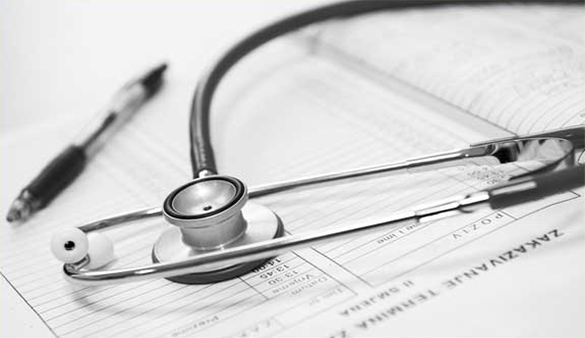 Medical-education1 Medical-education1