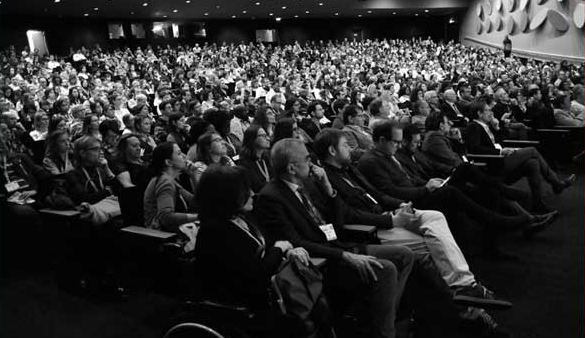 Prod-congres1 ORGANISATION ET PRODUCTION DE CONGRÈS (PCO)