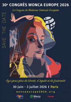 3-Flyer-WONCA-2026-Fr-1 3-Flyer-WONCA-2026-Fr-1