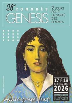 GENESIS-2026 GENESIS-2026