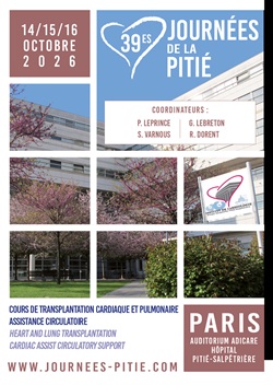 JDLP26-14-16-octobre 2026 JDLP26-14-16-octobre 2026