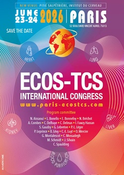 ECOSTCS26