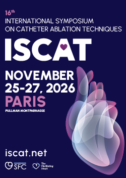 Iscat 26-26-12-2026