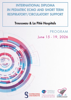 PED-ECMO-SIM26